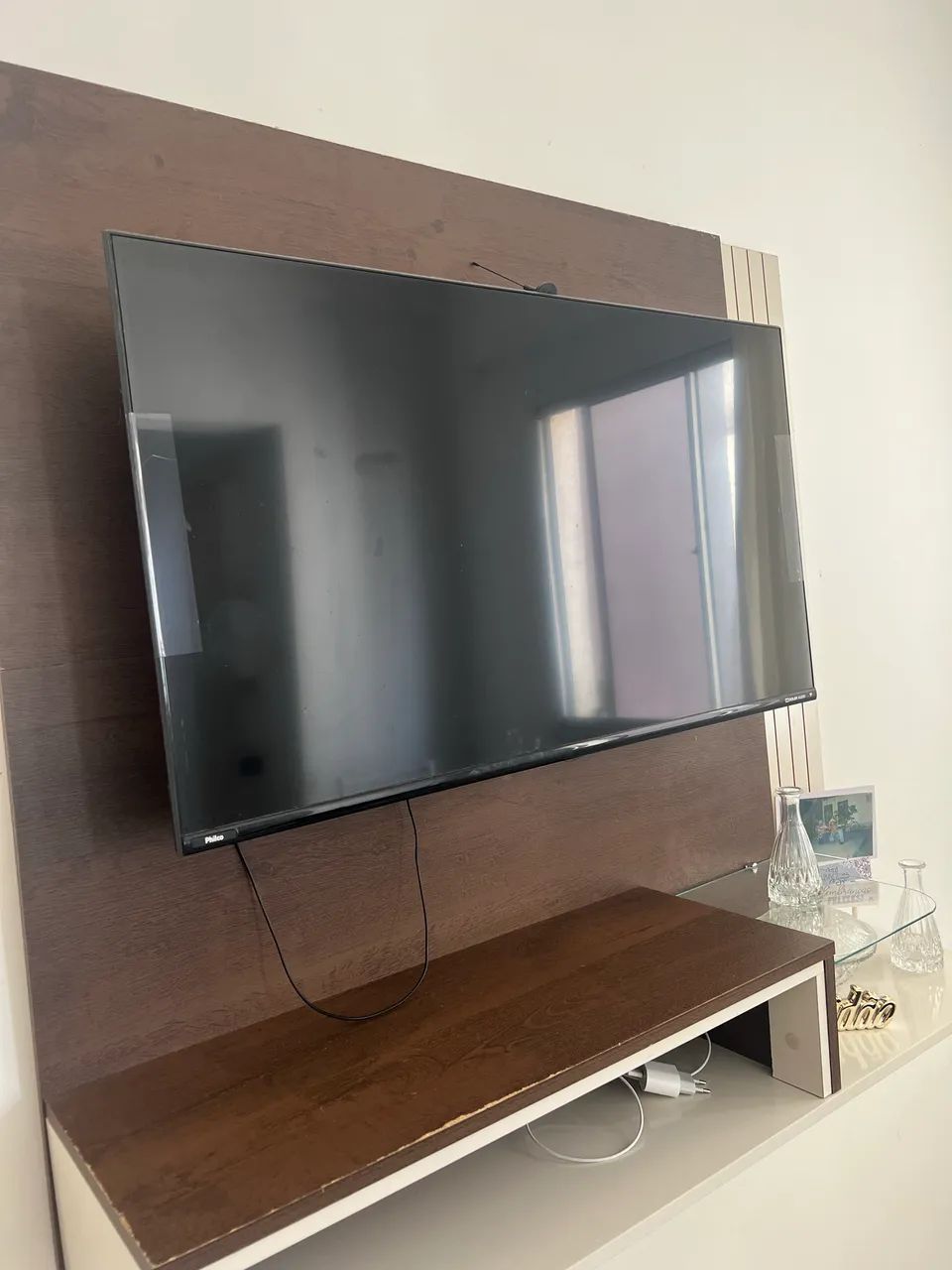 Painel  - Foto 3