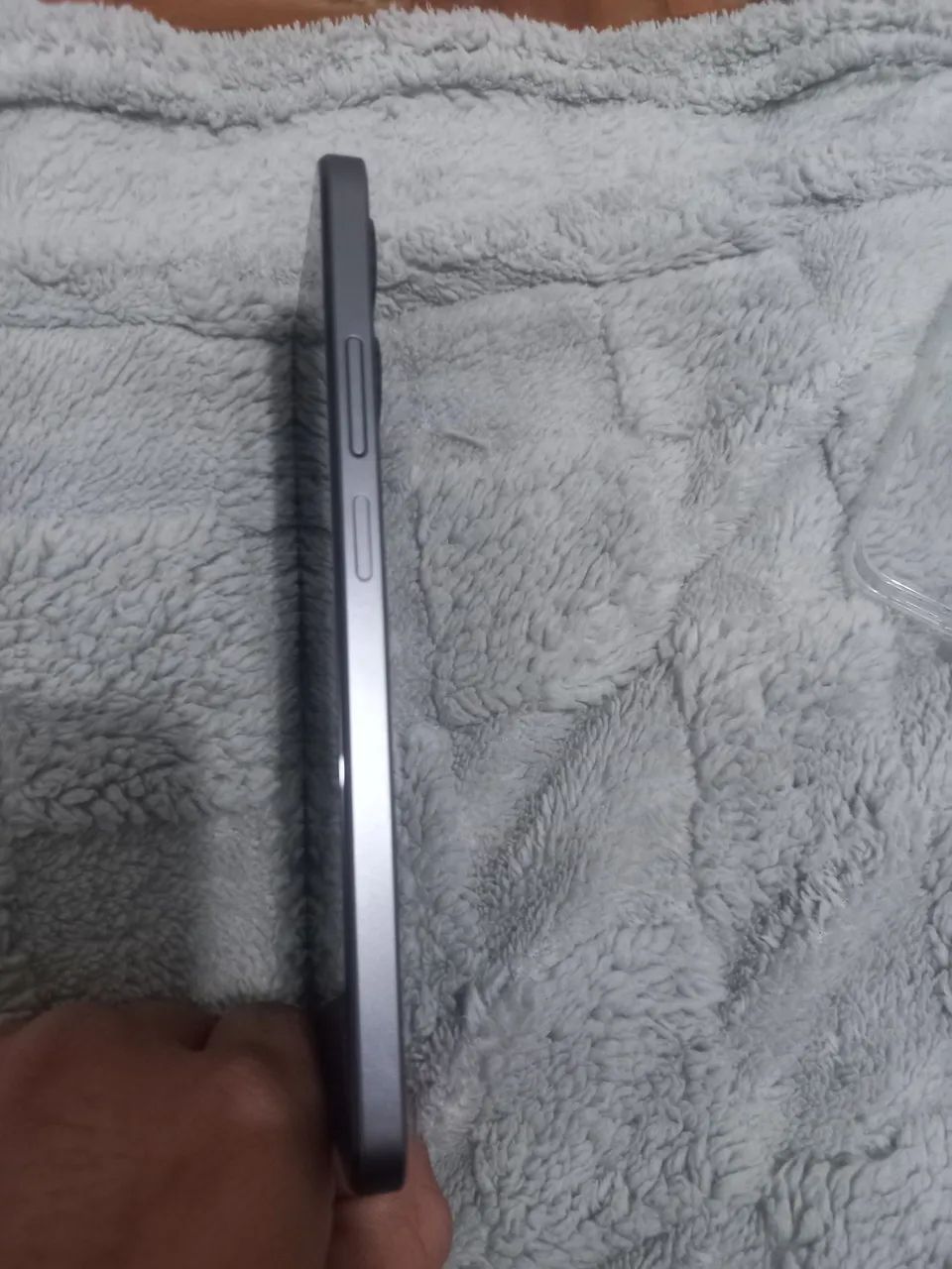 Realme 60x nunca usado zero - Foto 5