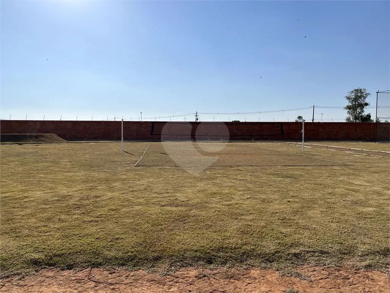 Terreno à venda no condomínio Residencial Villagio Wanel, Sorocaba - SP - Foto 7