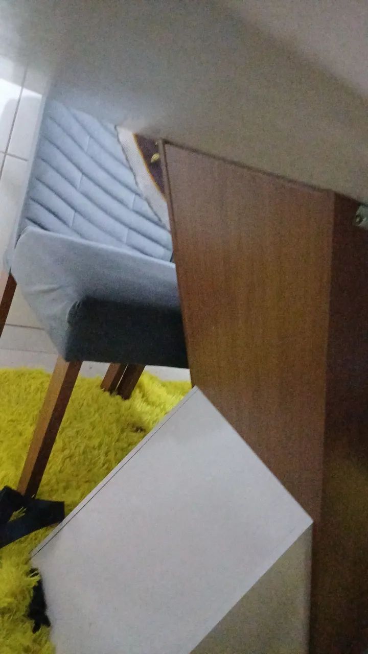 Mesa  - Foto 5