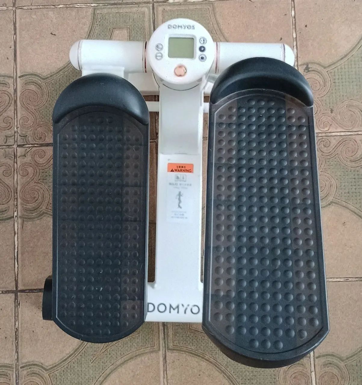 Stepper Domyos - Foto 3