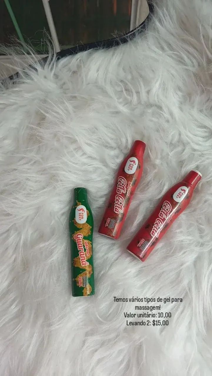 Produtos  - Foto 3