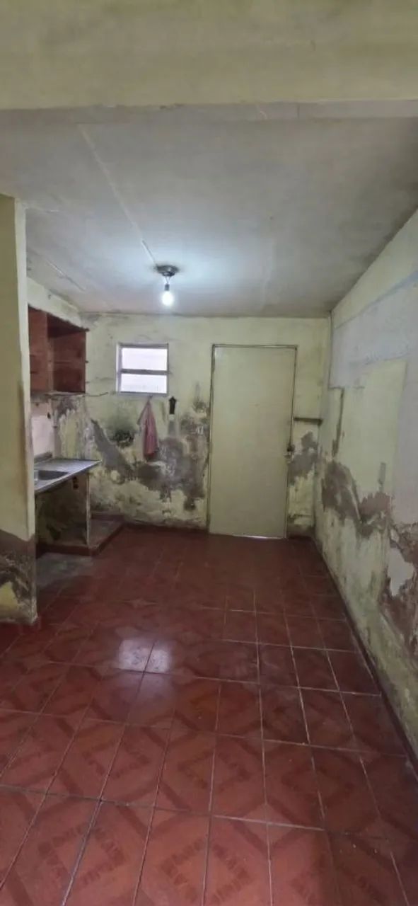 Casa  boa  localizada 