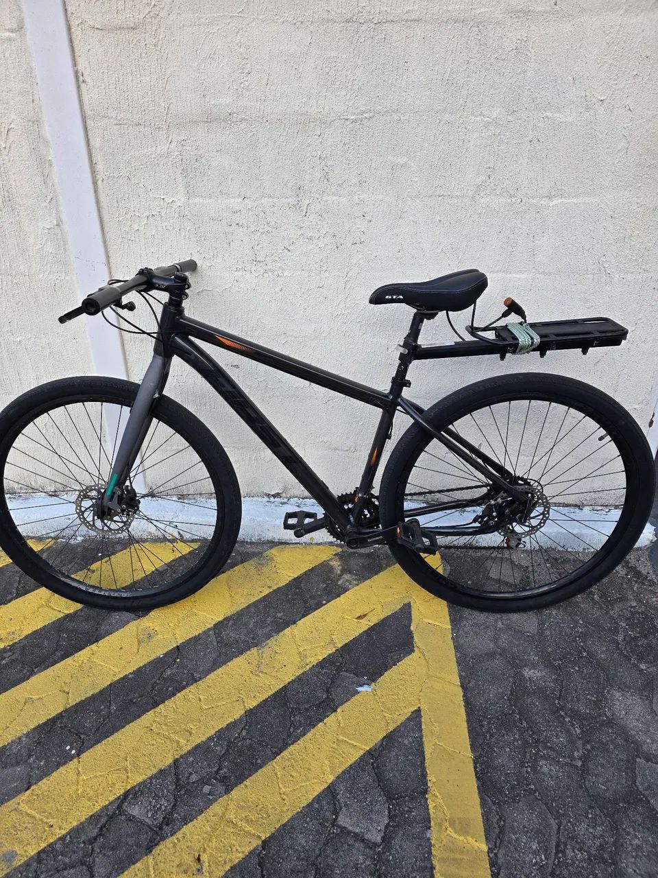Bike top - Foto 2
