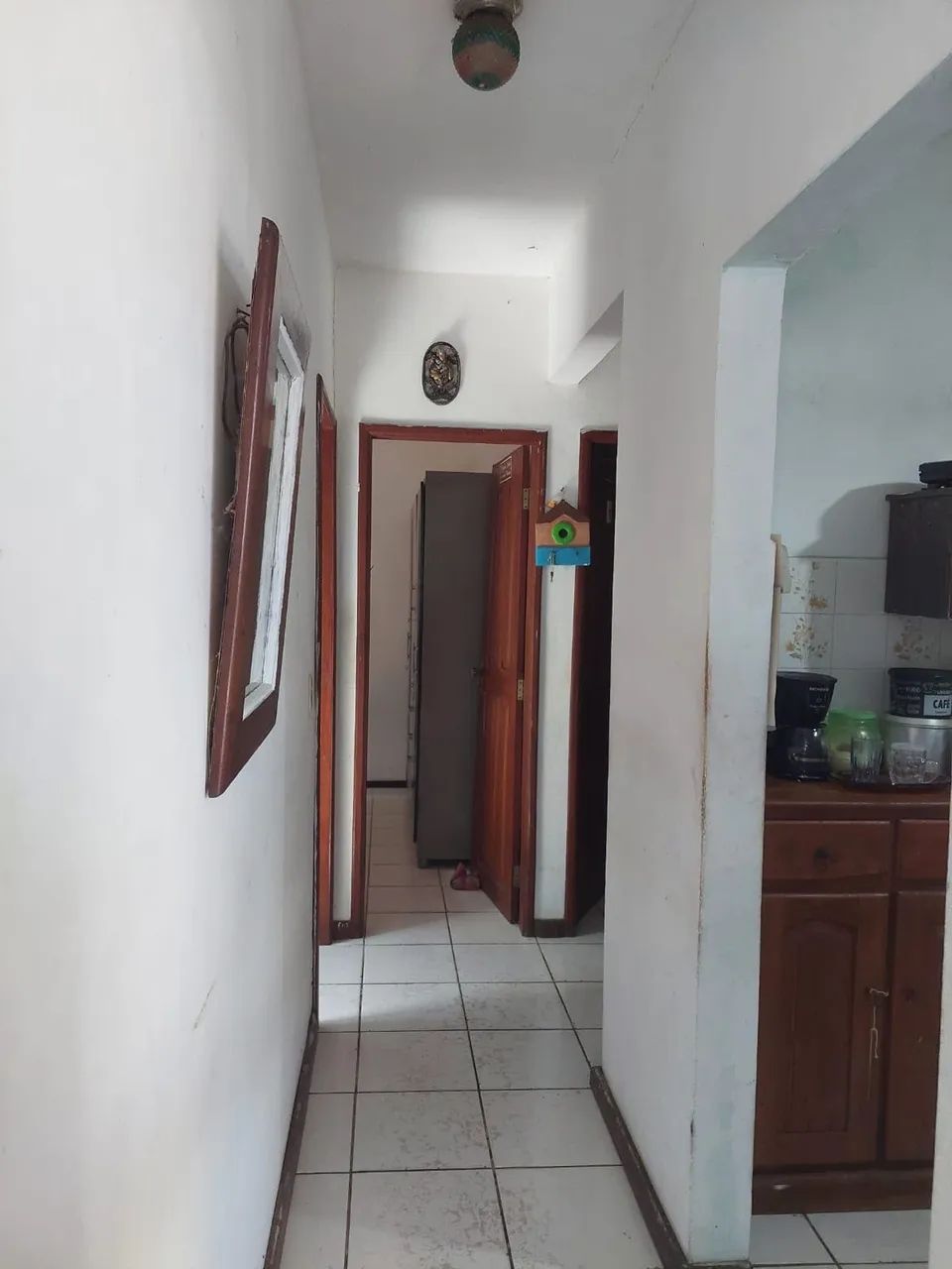 Casa Parque Verde - Belém - Foto 3