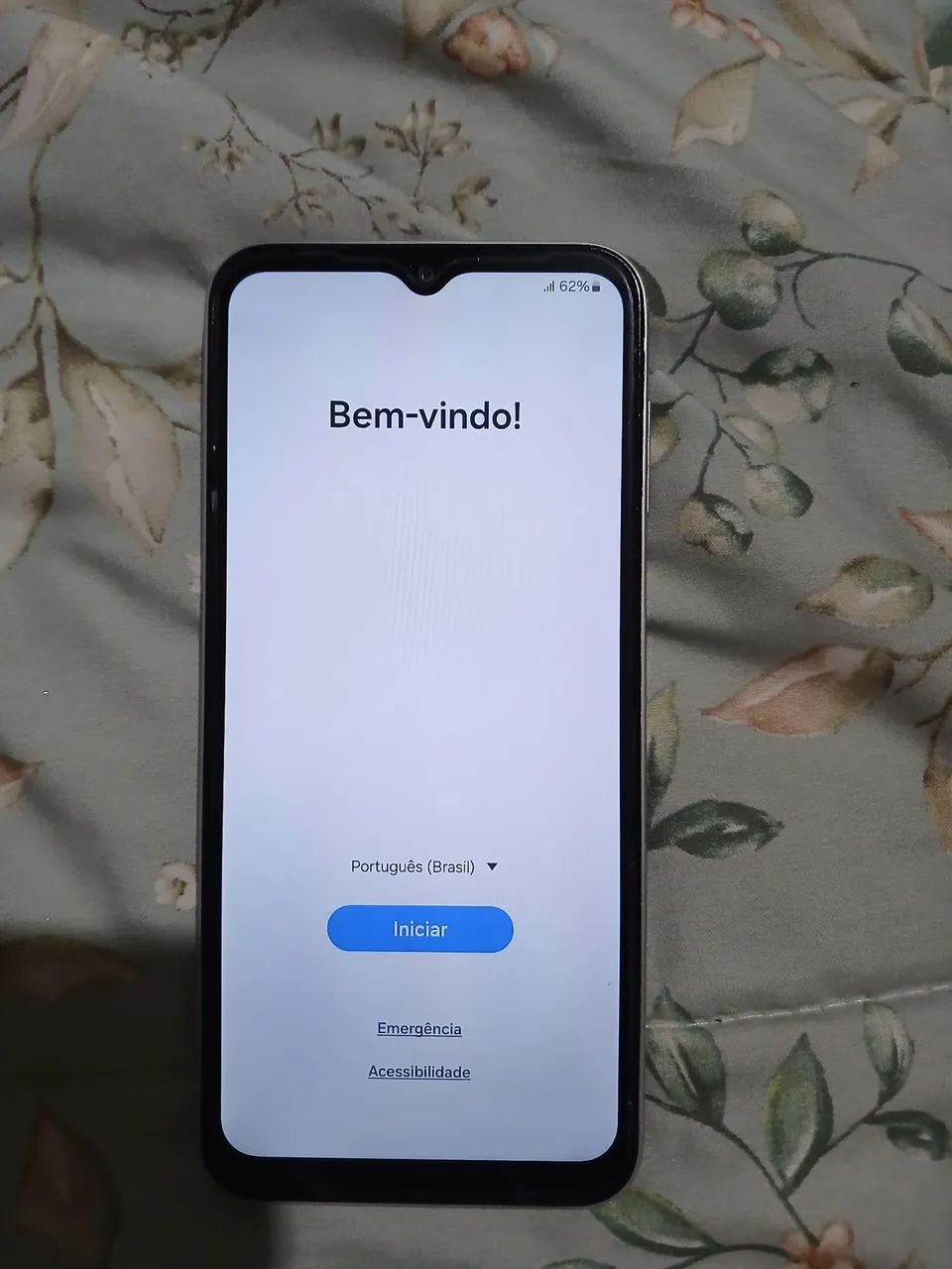 Celular Samsung a14 - Foto 3