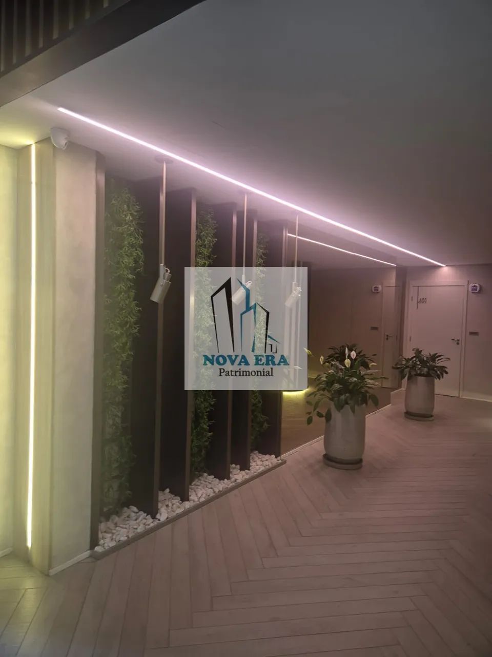 Apartamento em Itaim Bibi, São Paulo/SP - Foto 3