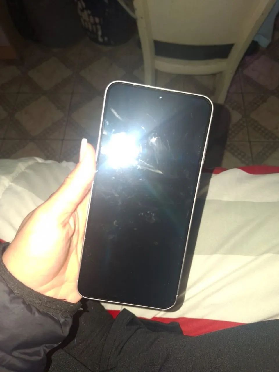 Vende se A56 novo - Foto 4