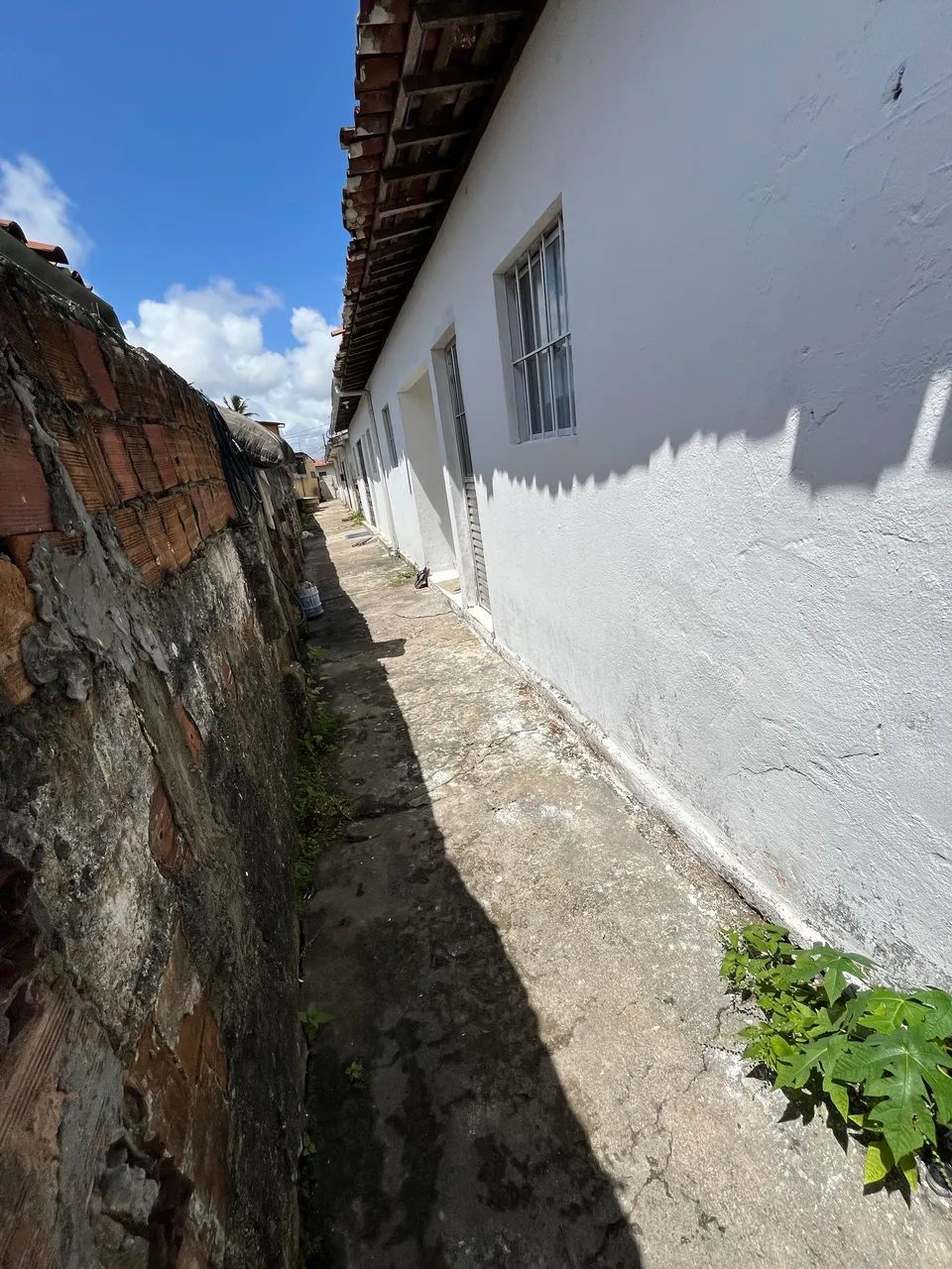 Villa no centro do conde há venda. - Foto 3