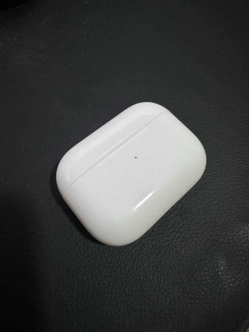 AirPods Pro 2 - Foto 5