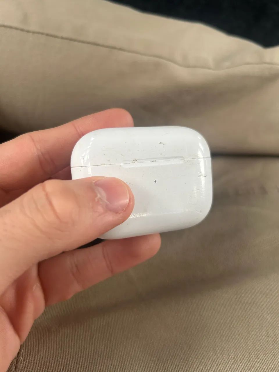 AirPods Pro 2ª geração - Foto 2