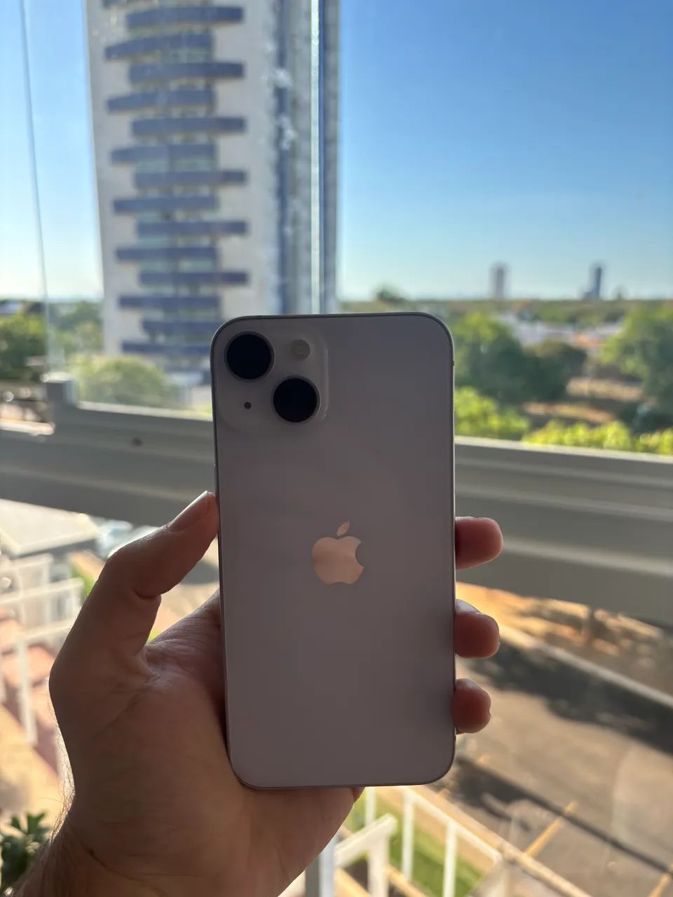 iPhone 14 128gb  - Foto 2