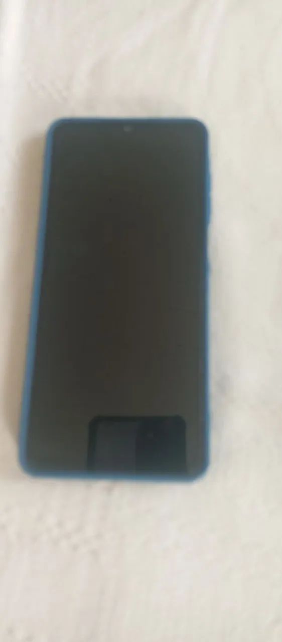 Samsung Galaxy A07 - Foto 3