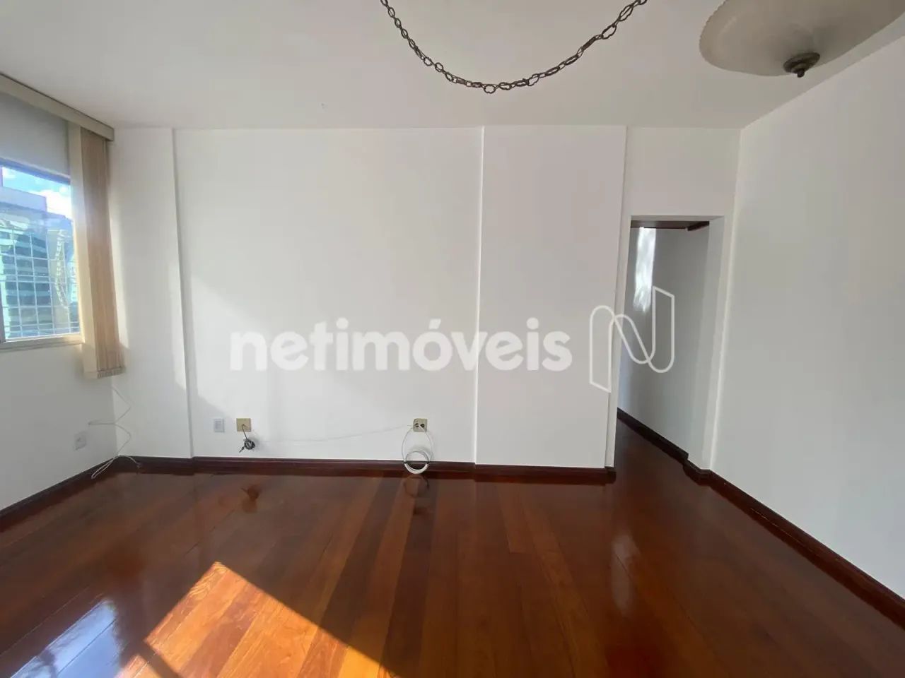 Venda Apartamento 2 quartos Savassi Belo Horizonte