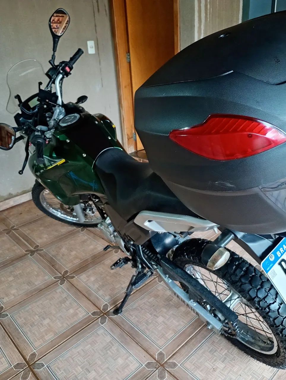 Vendo ZAP * - Foto 3