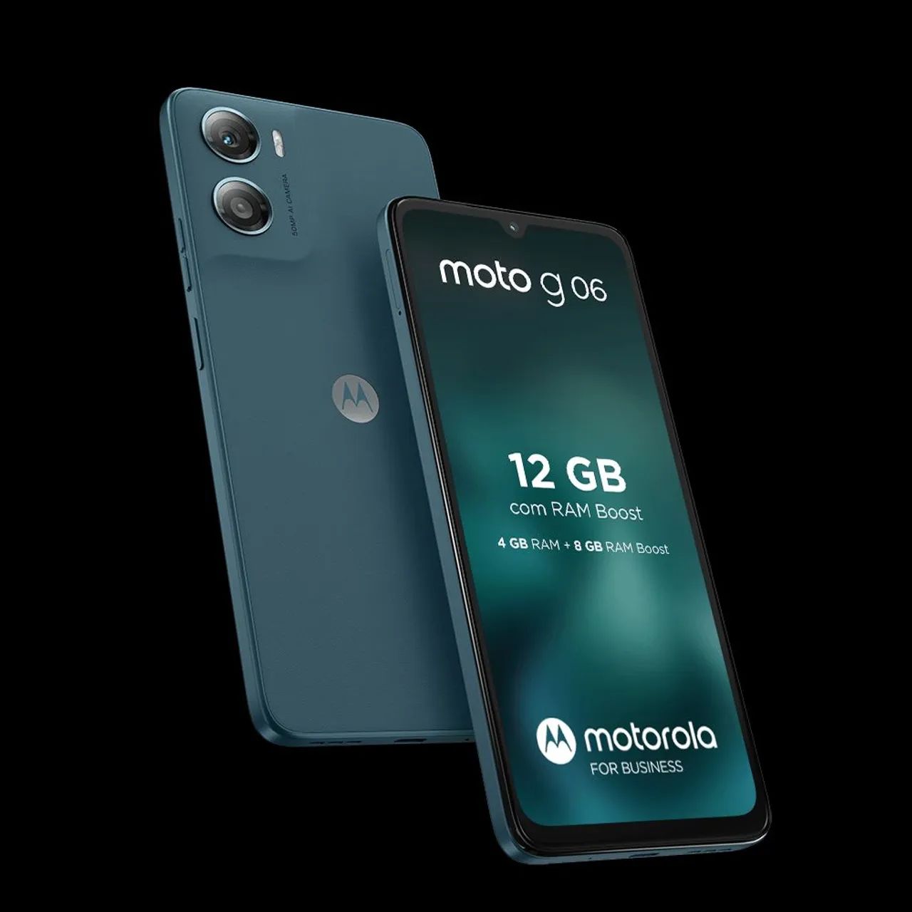MotoG06