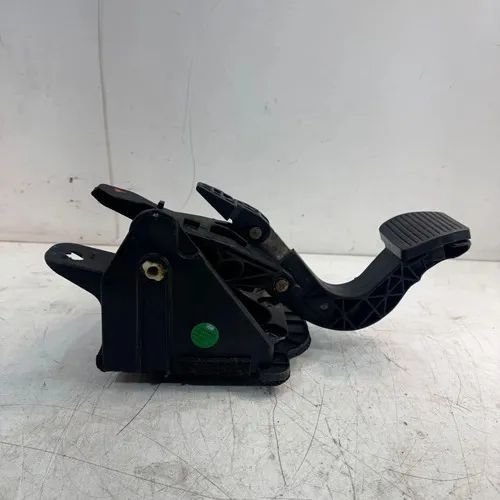 Pedal Freio Jeep Renegade 2.0 Diesel 2017 A 2021 Original - Foto 5
