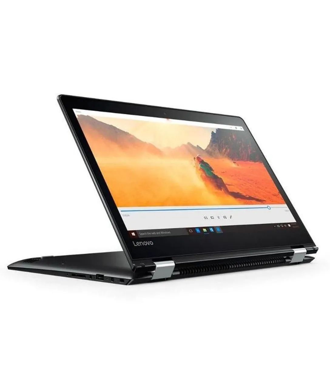 Notebook Lenovo Yoga 510 - Foto 3