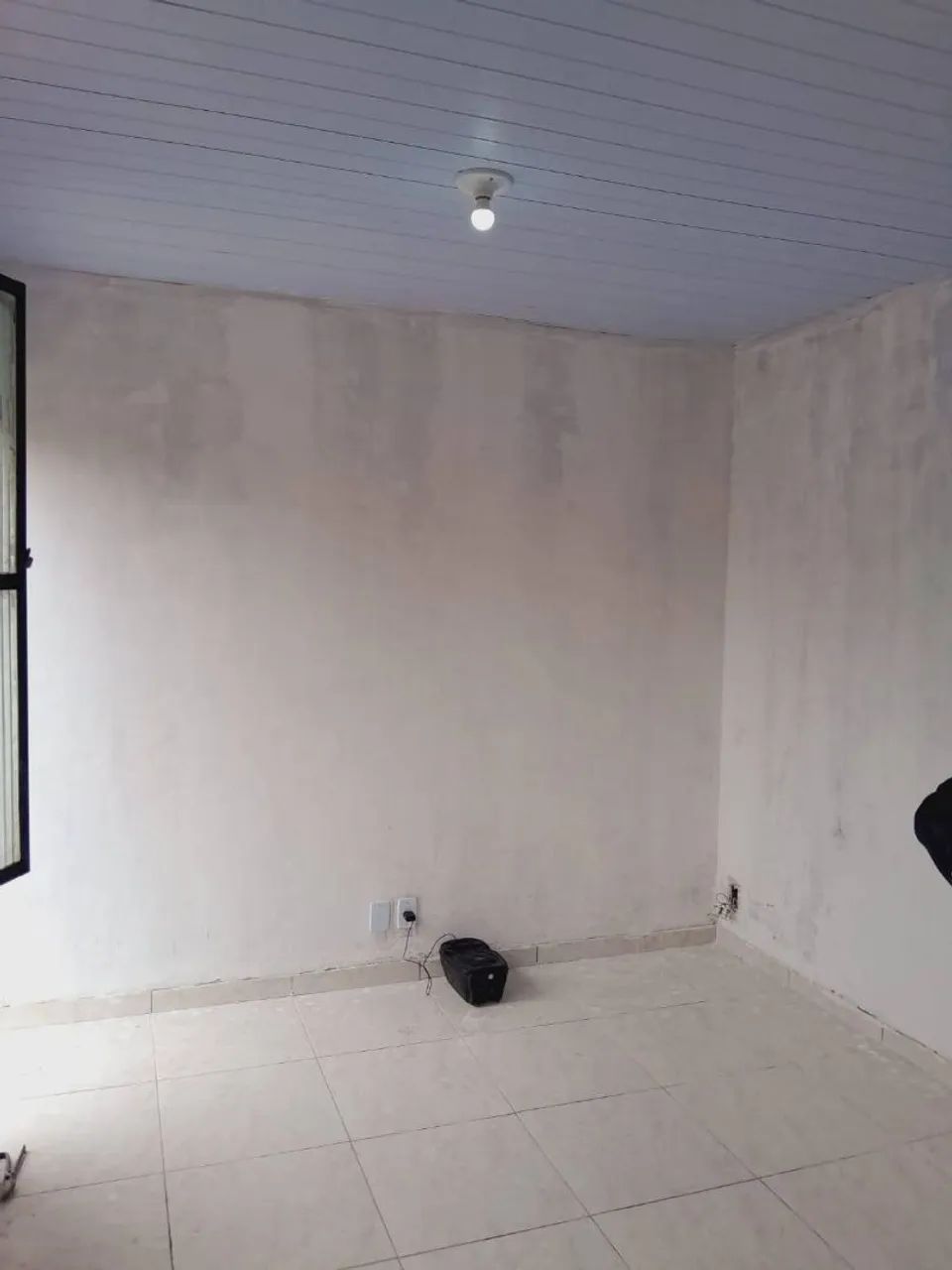 Vendo casa - Parque Estrela - Magé  - Foto 4