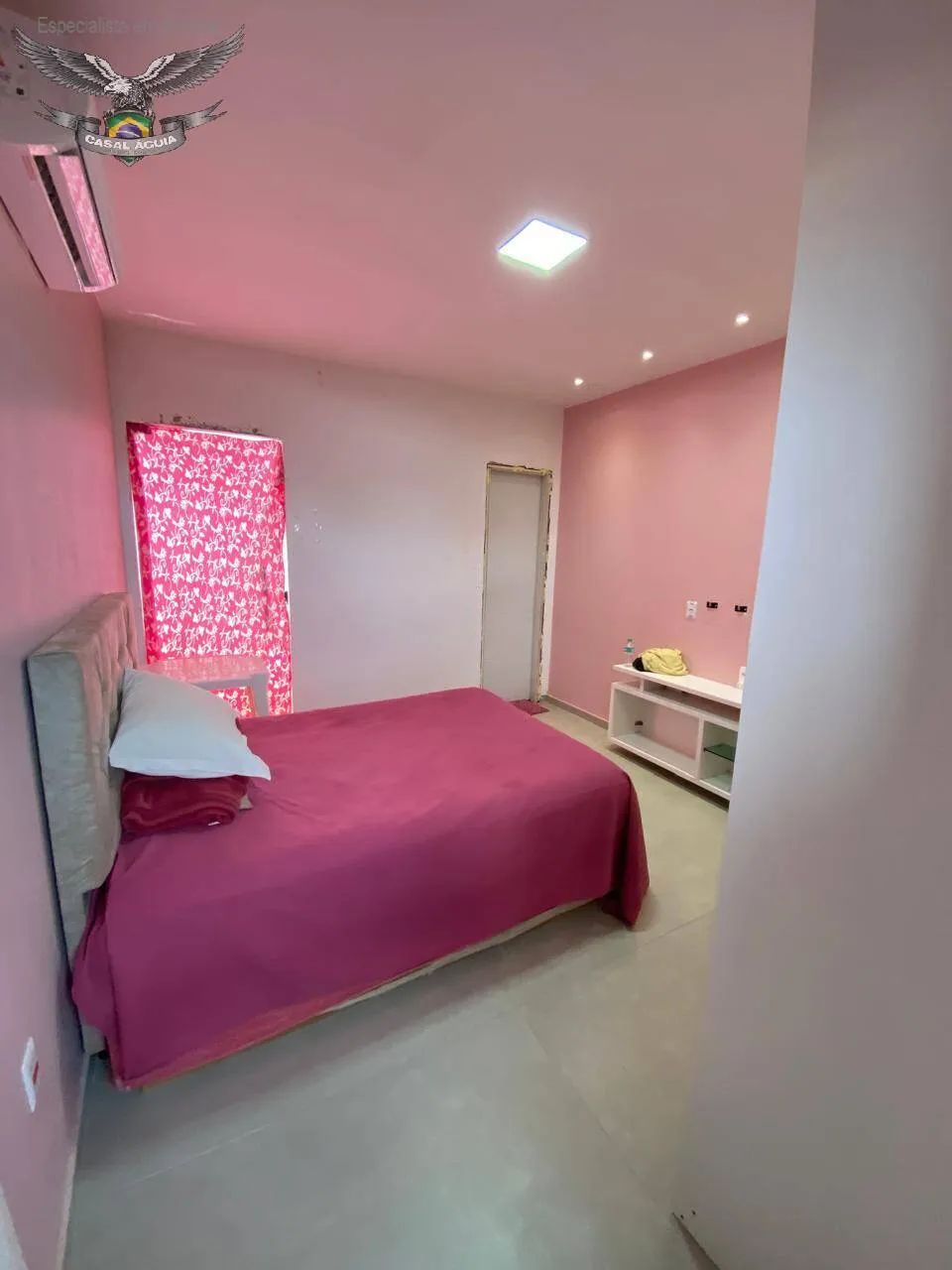 VENDEMOS GALPÃO COM CASA NOS ALTOS - Foto 4
