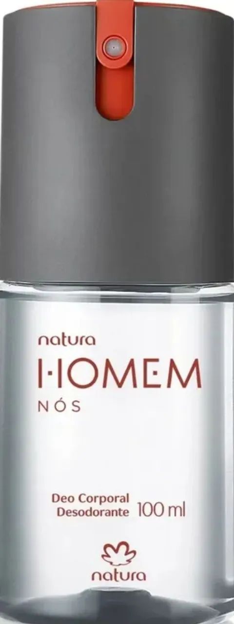 Sabonete natura  - Foto 3