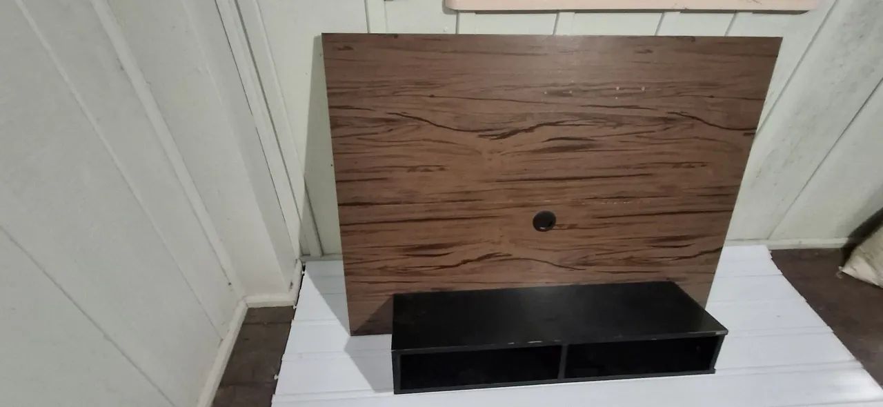 Rack para TV - Foto 3