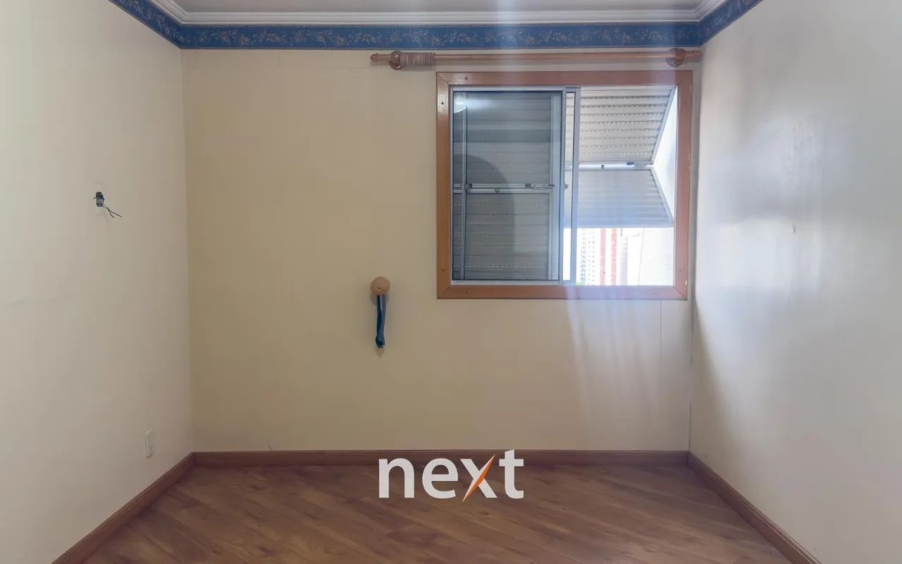 Cobertura duplex a venda Cambui com 3 quartos - Foto 4