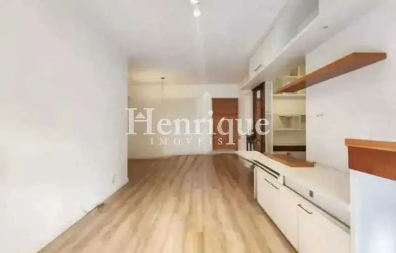 Apartamento : / Residencial / Botafogo - Foto 3
