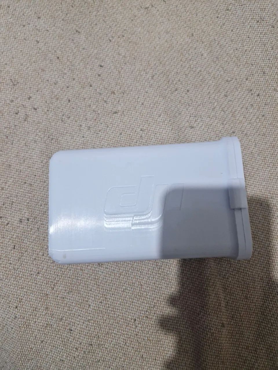Quase  para transportar  drone  - Foto 4