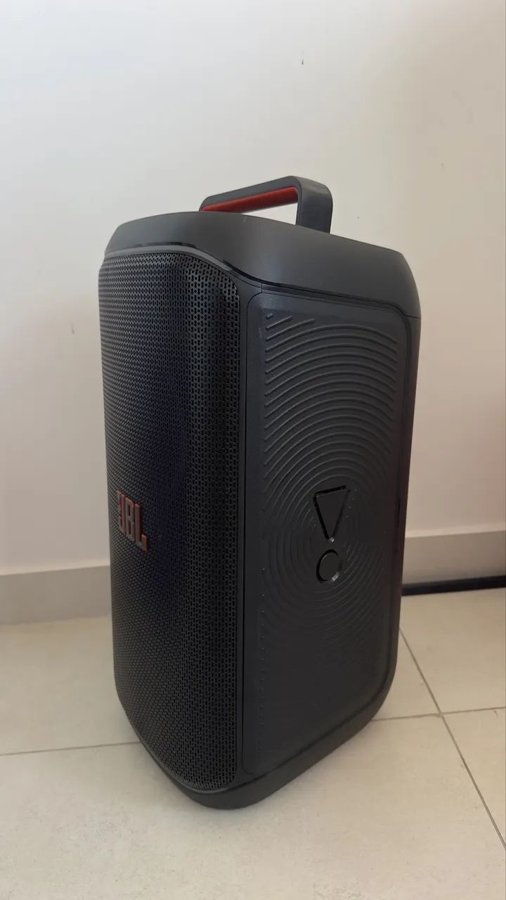 JBL Partybox 120  - Foto 3