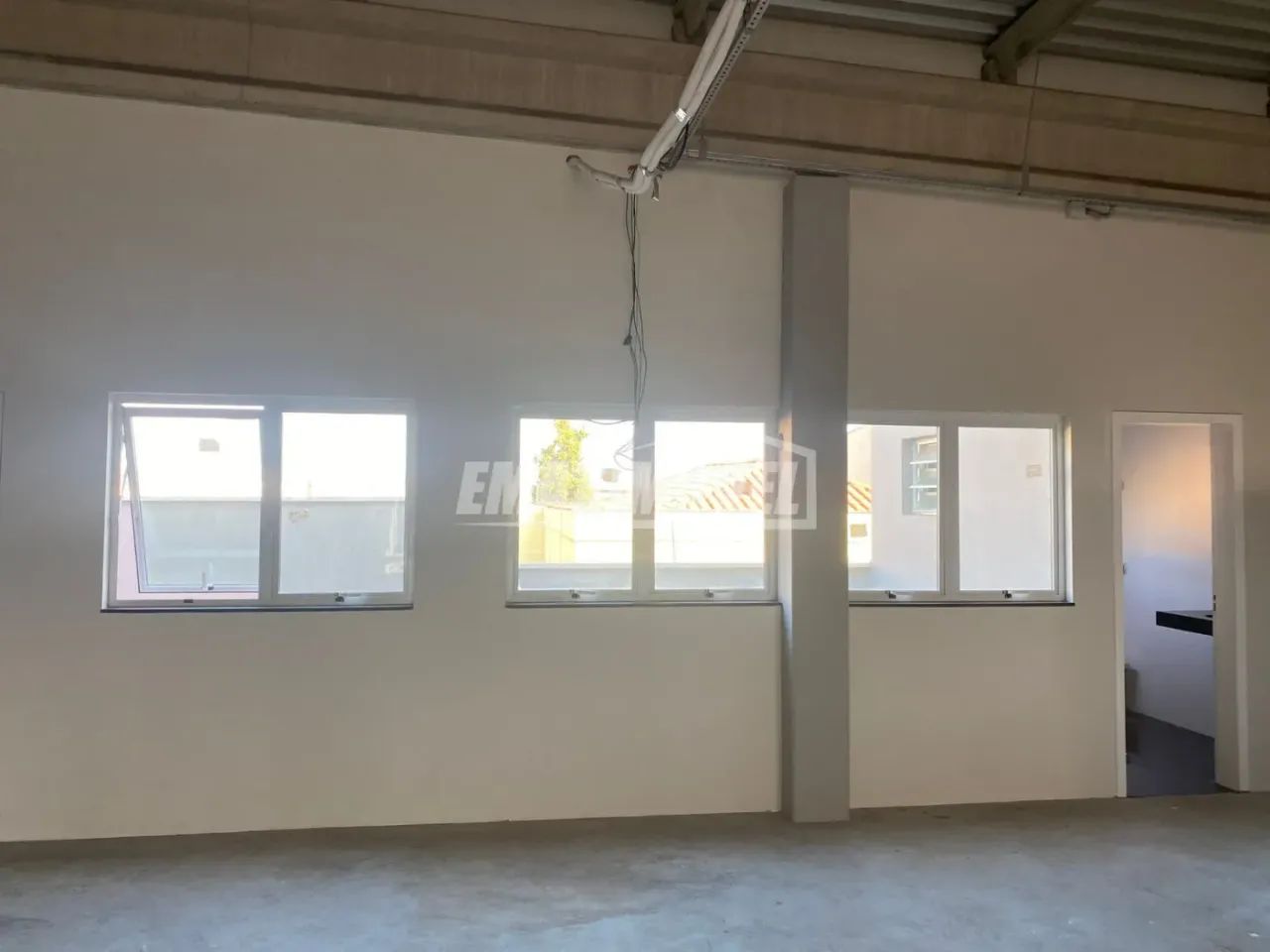 Salão Comercial - Av. General Carneiro em Sorocaba/SP - Foto 5