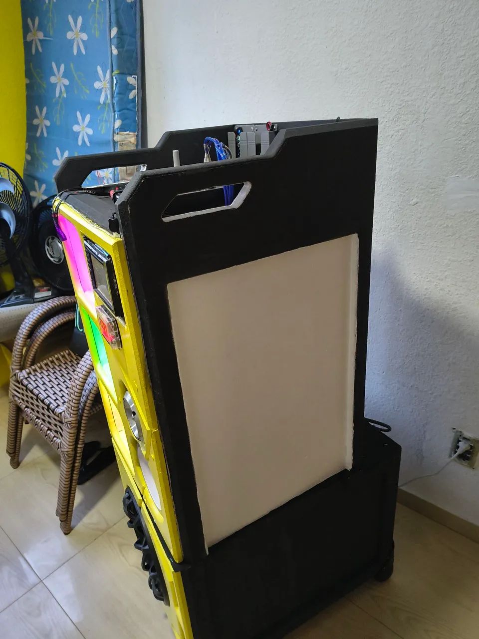 Vendo - Foto 5