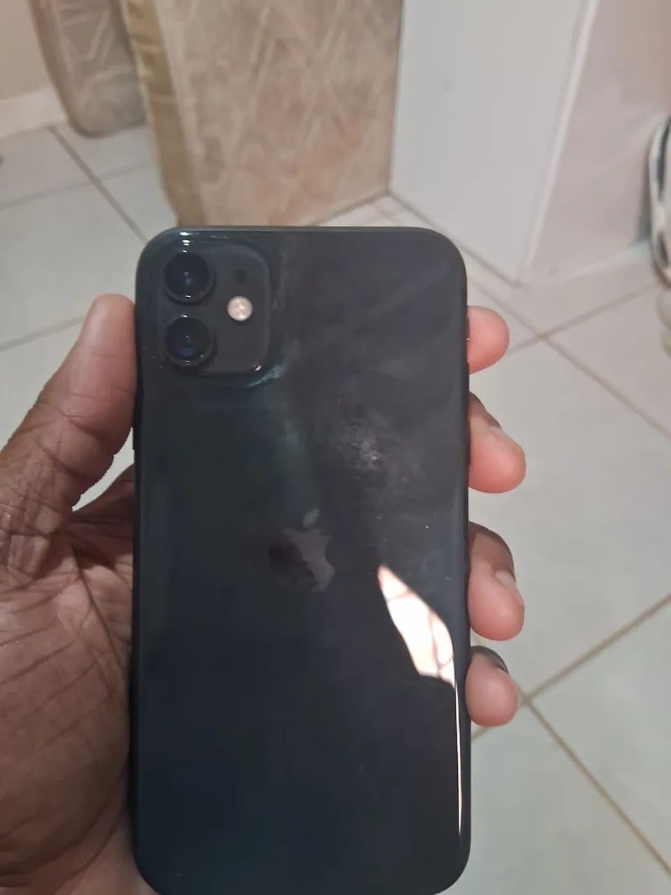 iPhone 11 64gb - Foto 3
