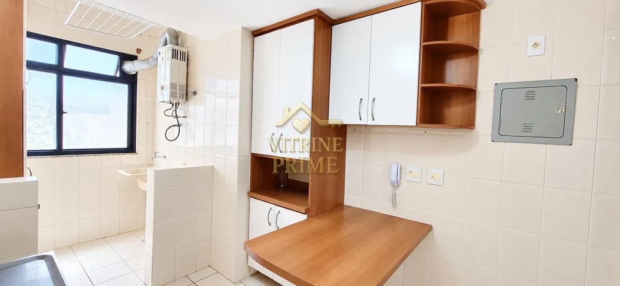 Alugo apartamento próximo ao centro  - Foto 3