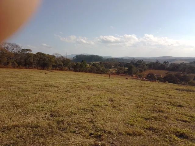 Chácaras as venda - Foto 4