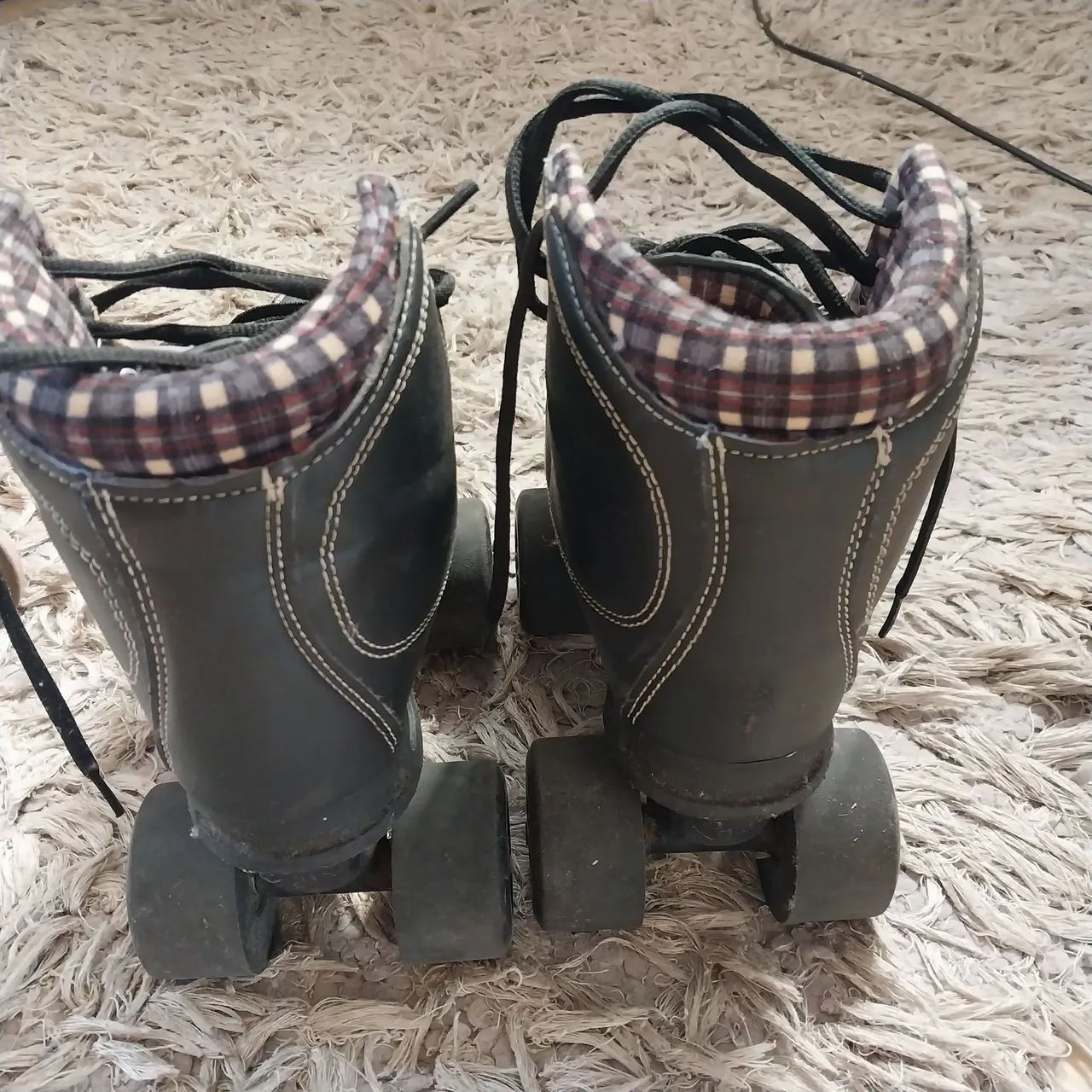Vendo Patins - Foto 3