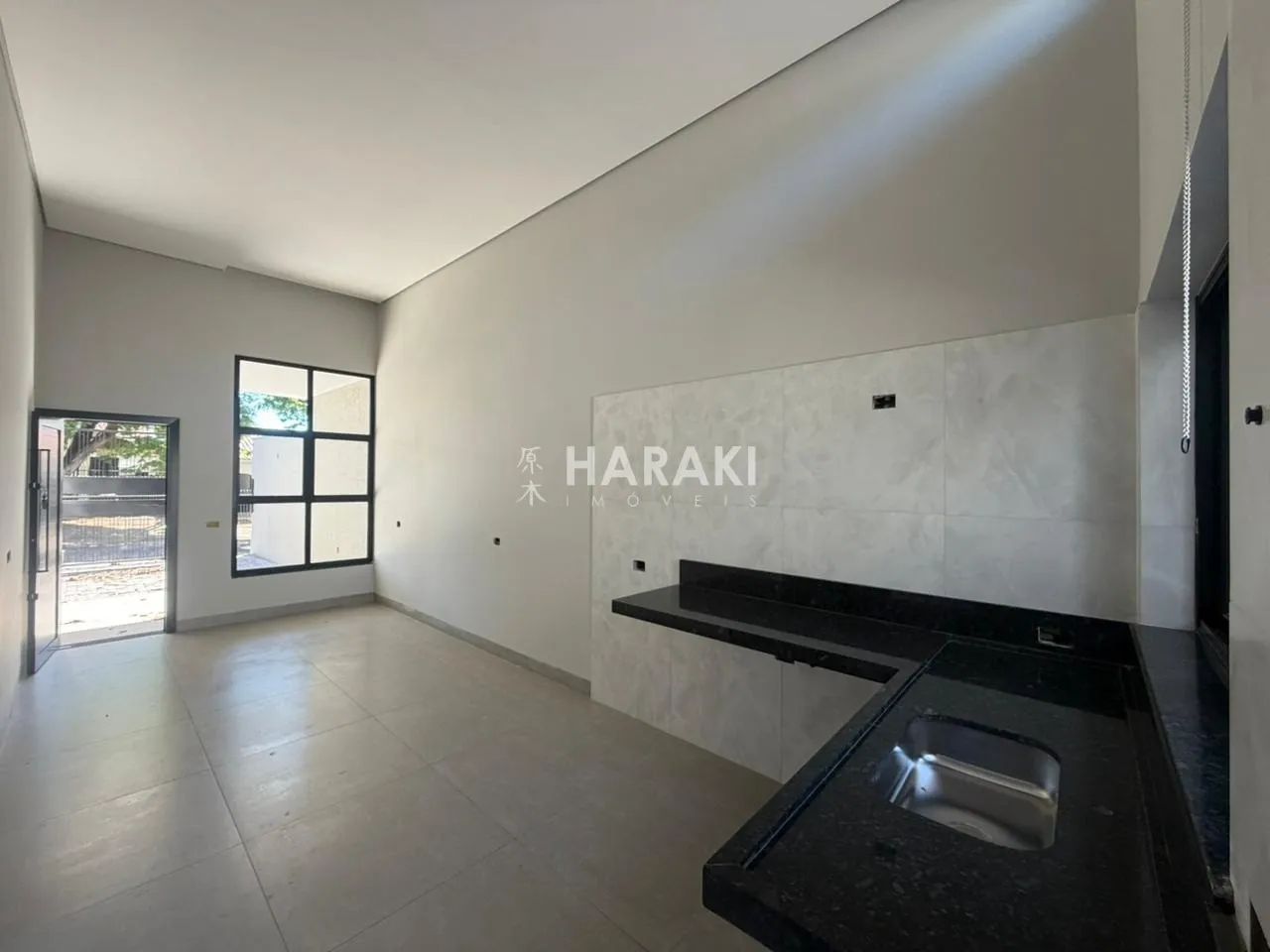 Casas á venda na Vila Esperança - Maringá/PR - Foto 4