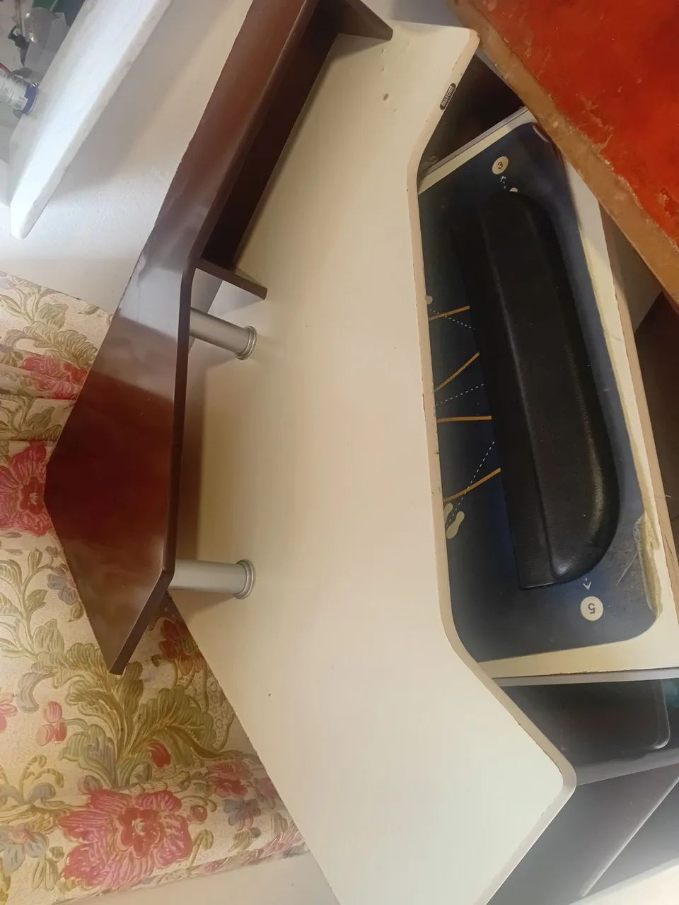 Mesa para coputador  - Foto 2