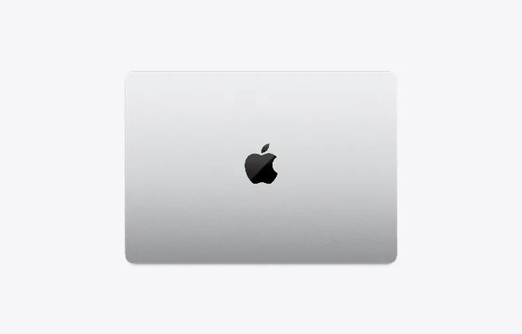 MacBook Pro M5 14" Lacrado | Cescho Select | Compra segura - Foto 3