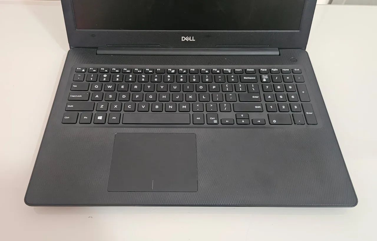 Notebook Dell i5 10 th novissimo - Foto 4