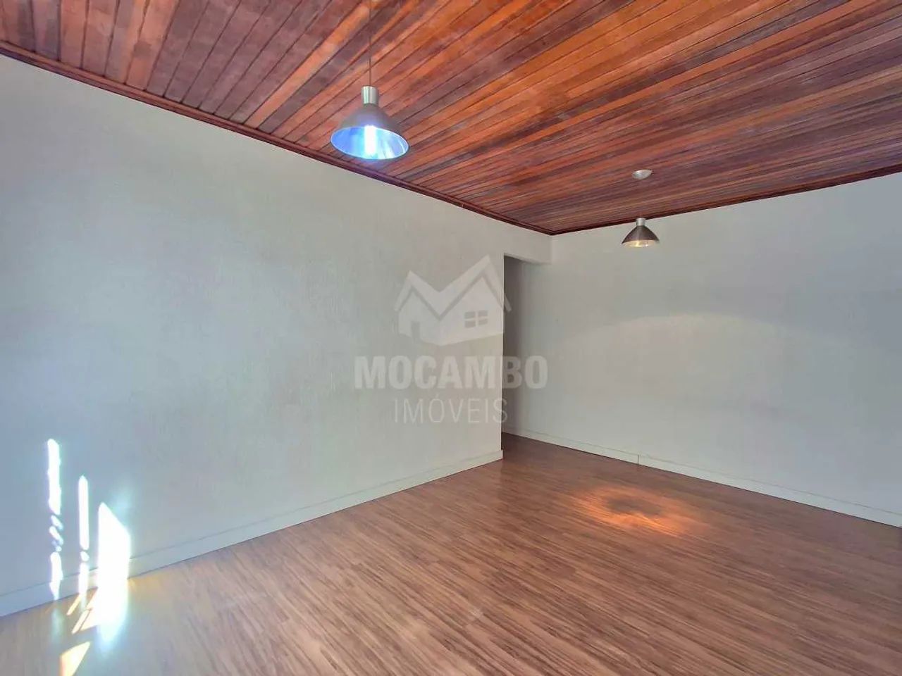 Casa de rua : / Residencial / Centro - Foto 3