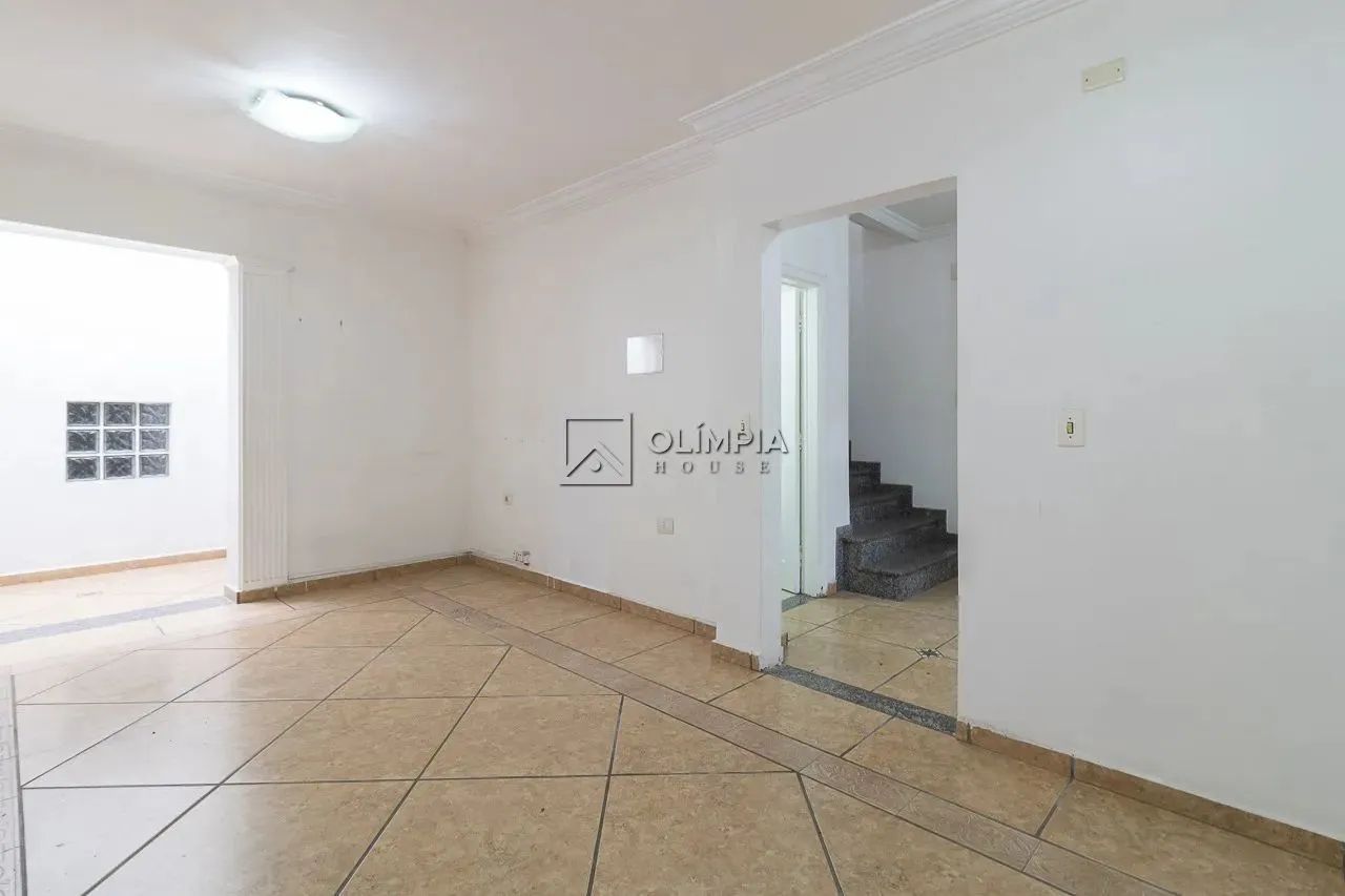 Aluguel Casa 6 Dormitórios - 500 m² Campo Belo - Foto 15