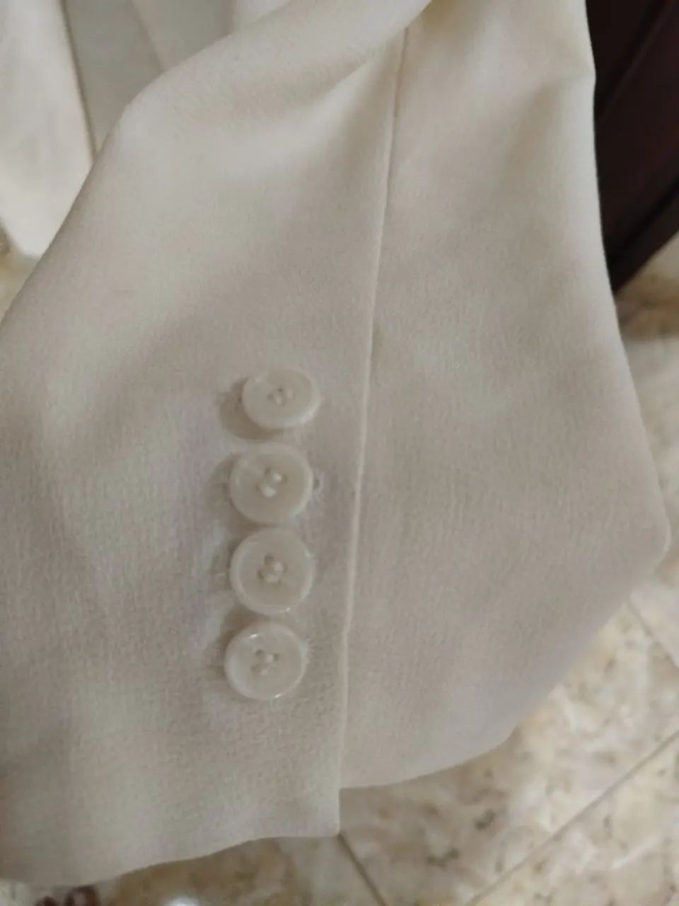 Blazer Riachuelo ALK  - Foto 3