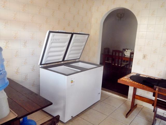 Casa no Centro de Cabo Frio - Foto 13