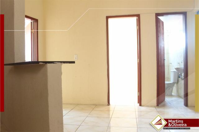 Alugamos Apartamentos na Parangaba - Foto 10