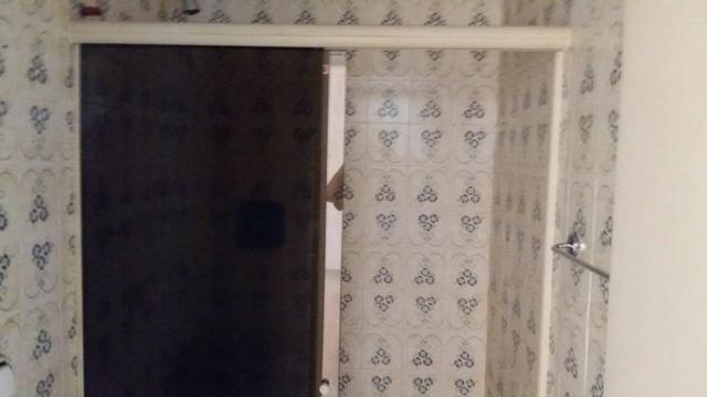 Apartamento 2 quartos sendo 1 suíte todos com armários e 2 vagas de garagem em Vila Isabel - Foto 12