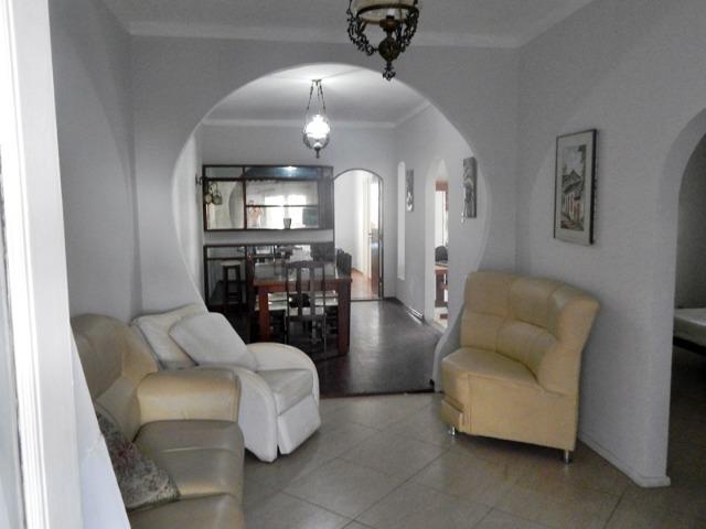 Casa no Centro de Cabo Frio - Foto 16