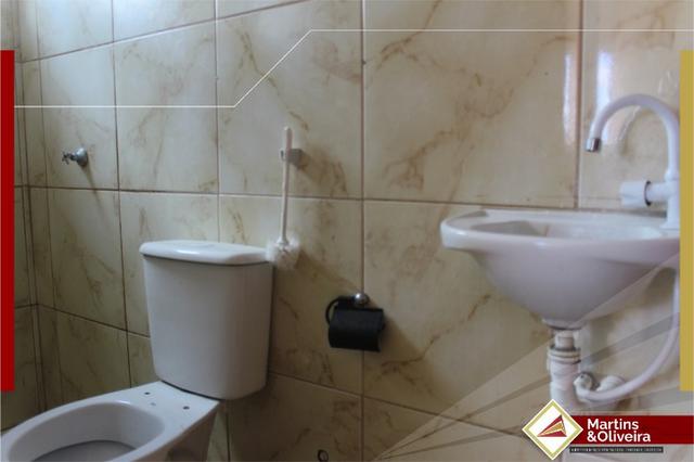 Alugamos Apartamentos na Parangaba - Foto 7