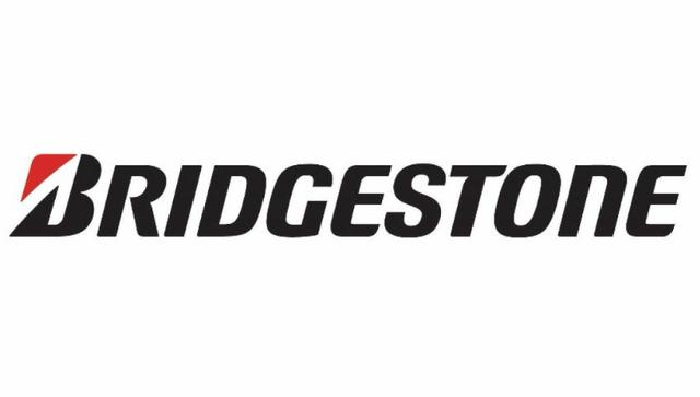Pneu Novo 265/65r17 Bridgestone Dueler A/t 693lll 112s (original da Toyota Hillux) - Foto 2