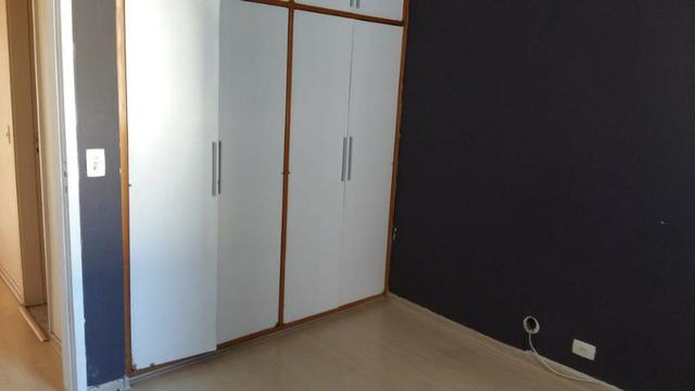 Apartamento 2 quartos sendo 1 suíte todos com armários e 2 vagas de garagem em Vila Isabel - Foto 7